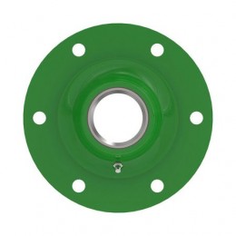 Ступица, Hub, Assy AN183318 