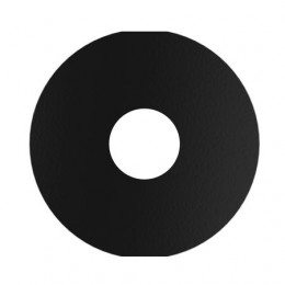 Втулка, Spool, Plain-welded (9") AN183629 