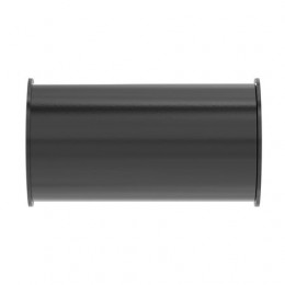 Втулка, Spool, Plain-welded (9") AN183629 