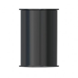 Втулка, Spool, Plain-welded (7 1/4") AN183748 