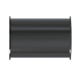 Втулка, Spool, Plain-welded (7 1/4") AN183748 