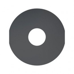 Втулка, Spool, Plain-welded (7 1/4") AN183748 