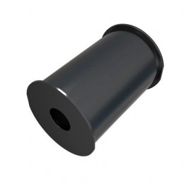 Втулка, Spool, Plain-welded (7 1/4") AN183748 