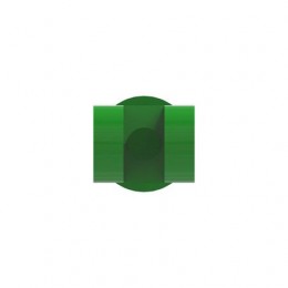 Гидравлический цилиндр, Cylinder AN193822 