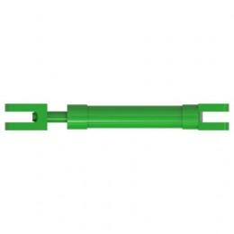 Гидравлический цилиндр, Cylinder AN193822 