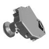 Насос, Pump Assy. Centrifugal AN202417 