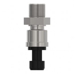 Датчик, Sensor Pressure AN202690 