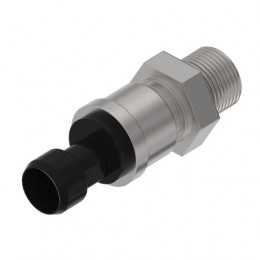 Датчик, Sensor Pressure AN202690 