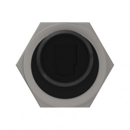 Датчик, Sensor Pressure AN202690 