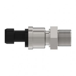 Датчик, Sensor Pressure AN202690 