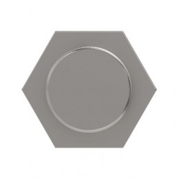 Датчик, Sensor Pressure AN202690 