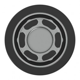 Гидравлический фильтр, Hydraulic Filter, Filter Cartridige AN203010 