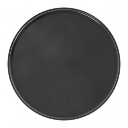 Гидравлический фильтр, Hydraulic Filter, Filter Cartridige AN203010 