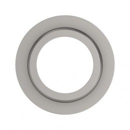 Саморазм. втулка, Bearing 20mm AN203802 