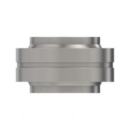 Саморазм. втулка, Bearing 20mm AN203802 