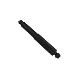 Амортизатор, Shock Absorber AN203830 