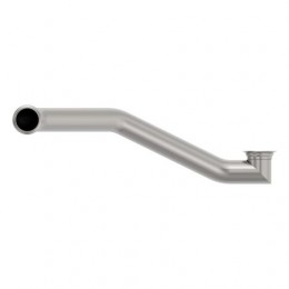 Выхлопная труба, Tube Assembly, Exhaust AN203987 