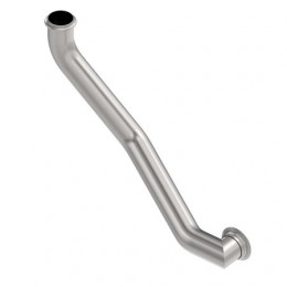 Выхлопная труба, Tube Assembly, Exhaust AN203987 
