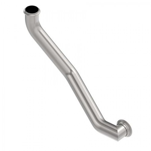 Выхлопная труба, Tube Assembly, Exhaust AN203987 