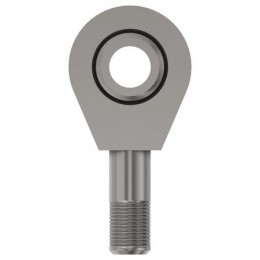 Конец тяги, Link End, Rod End, Spherical AN204654 
