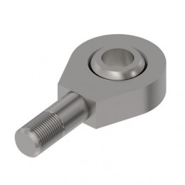 Конец тяги, Link End, Rod End, Spherical AN204654 