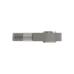 Конец тяги, Link End, Rod End, Spherical AN204655 