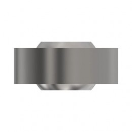 Конец тяги, Link End, Rod End, Spherical AN204655 