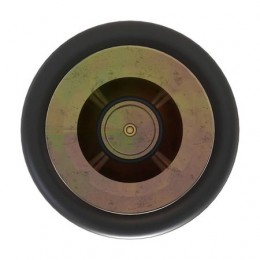 Резиновая опора JOHN DEERE - AN205362