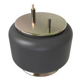 Резиновая опора JOHN DEERE - AN205362