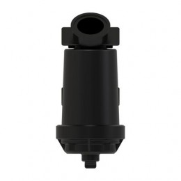 Сетчатый фильтр, Strainer, Strainer Assembly, 20 Mes AN205764 