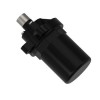 Пускатель, Actuator, Three Way Valve AN206188 