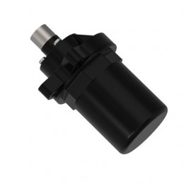 Пускатель, Actuator, Three Way Valve AN206188 