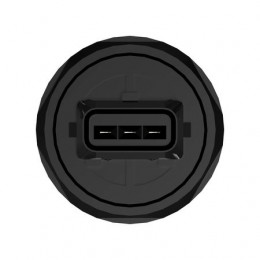 Датчик, Sensor, Sensor, Displacement AN206566 