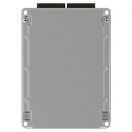 Пульт управления, Module Assy, Ccu/src 4700 Sprayer AN206585 