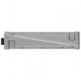 Пульт управления, Module Assy, Ccu/src 4700 Sprayer AN206585 