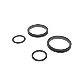 Комплект уплотнений, Seal Kit - 2.75", Repair Only AN206932 