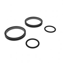 Комплект уплотнений, Seal Kit - 2.75", Repair Only AN206932 