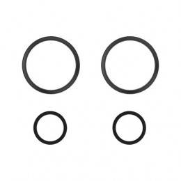 Комплект уплотнений, Seal Kit - 2.75", Repair Only AN206932 