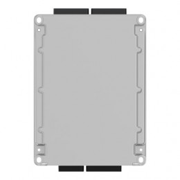 Пульт управления, Module Assy-ccu 4920 AN207114 