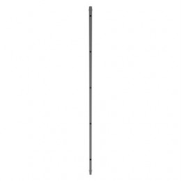 Стрела опрыскивателя, 15" Ss Spray Line, 5 Holes AN207247 