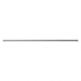 Стрела опрыскивателя, 15" Ss Spray Line, 5 Holes AN207247 