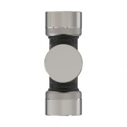 Узел крестов. и подшипн., Cross And Bearing Assembly AN207249 