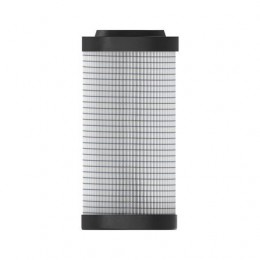 Гидравлический фильтр, Hydraulic Filter, Filter Cartridge AN207368 