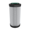 Гидравлический фильтр, Hydraulic Filter, Filter Cartridge AN207368 