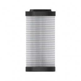 Гидравлический фильтр, Hydraulic Filter, Filter Cartridge AN207368 