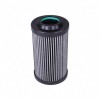 Гидравлический фильтр, Hydraulic Filter, Filter Cartridge AN207368 