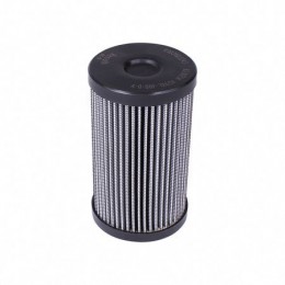 Гидравлический фильтр, Hydraulic Filter, Filter Cartridge AN207368 