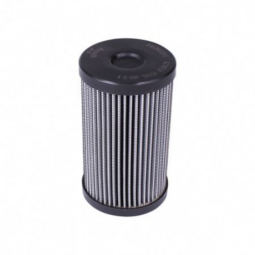 Гидравлический фильтр, Hydraulic Filter, Filter Cartridge AN207368 