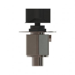 Клапан, Valve, 2 Pos 3 Way AN207478 