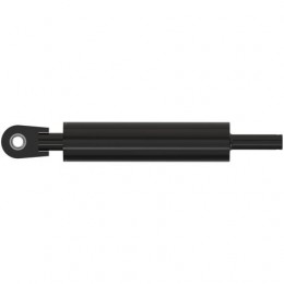 Гидравлический цилиндр, Cyl. Hyd., Wing Level B.h. Tilt AN207541 